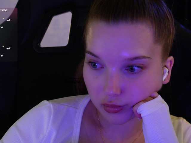mispopi