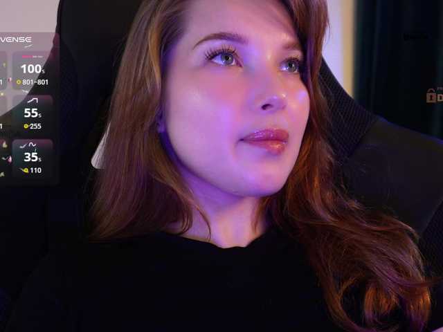 mispopi