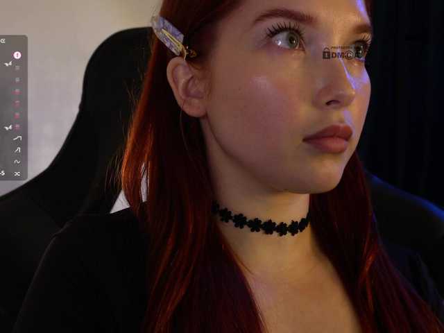 mispopi live cam on BongaCams
