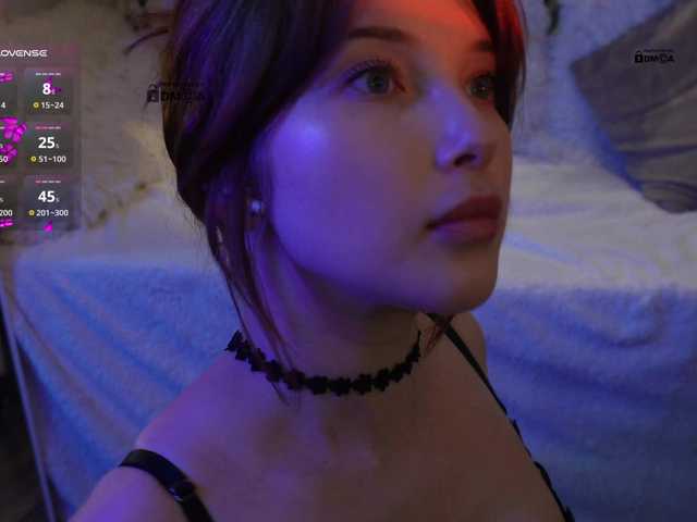 mispopi