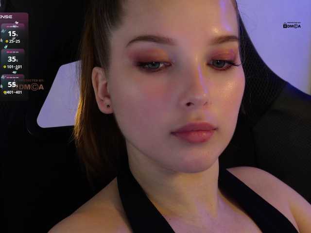 mispopi