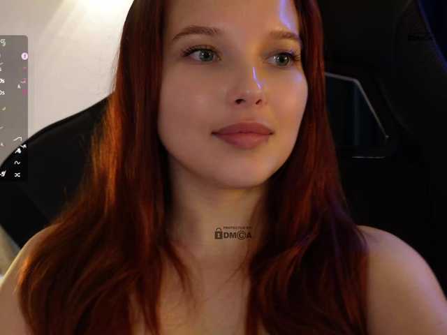 mispopi live cam on BongaCams