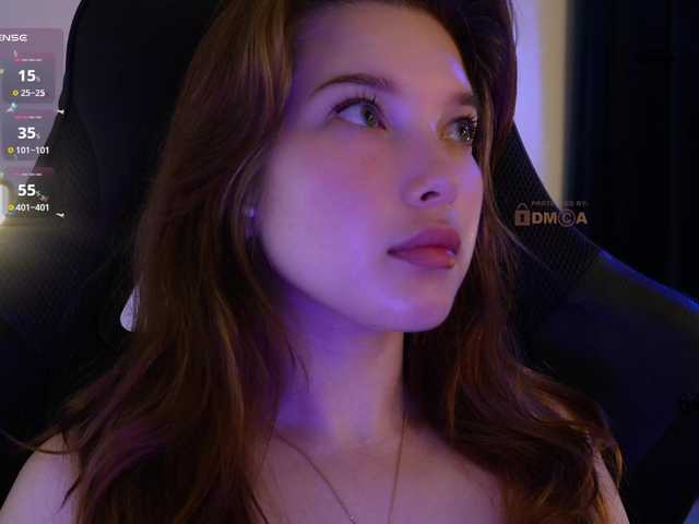 mispopi