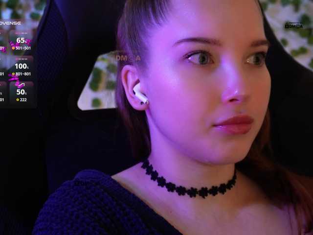 mispopi live cam on BongaCams