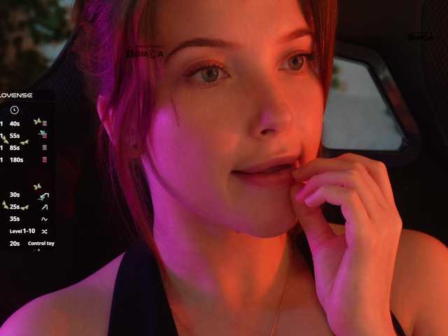 эросцена mispopi