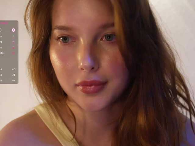 mispopi