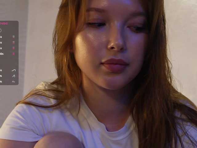 mispopi live cam on BongaCams