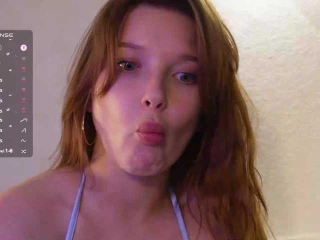 mispopi