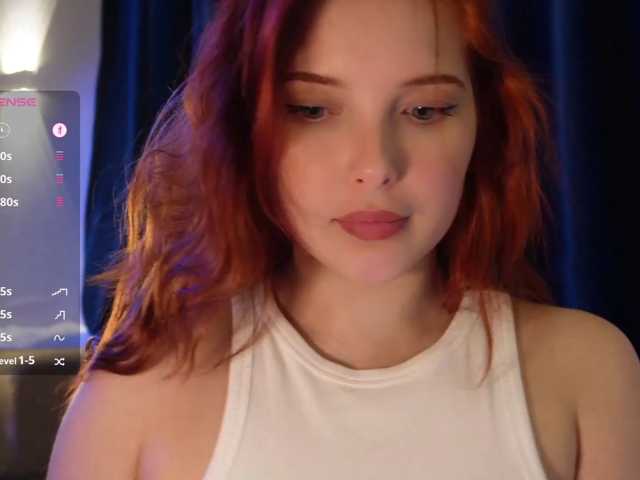 mispopi live cam on BongaCams