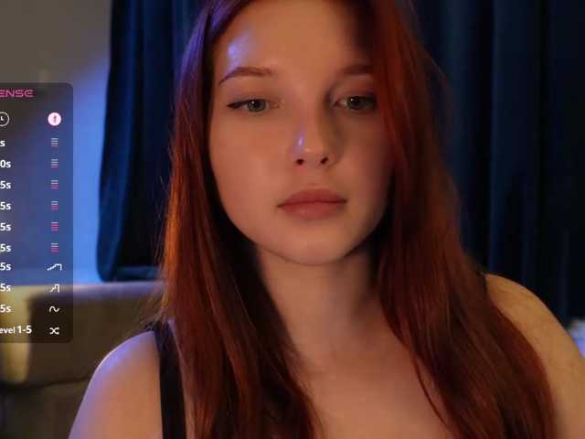mispopi live cam on BongaCams