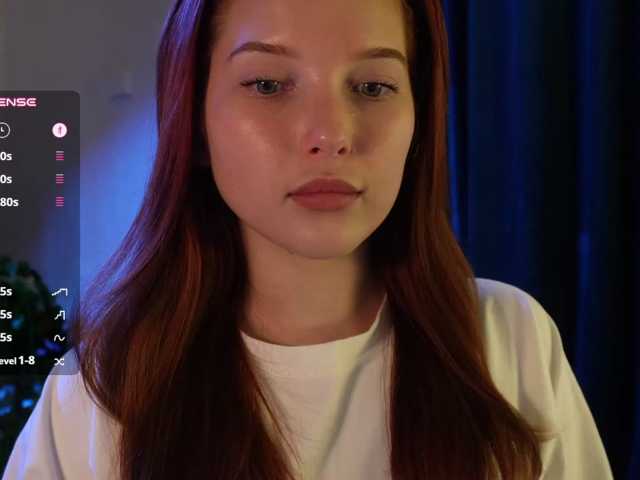 mispopi live cam on BongaCams