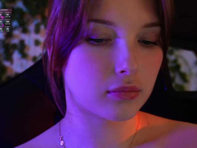 mispopi live cam on BongaCams