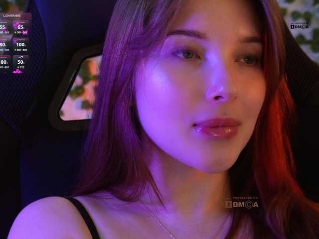 mispopi live cam on BongaCams
