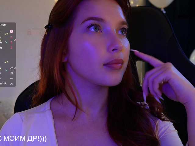 mispopi live cam on BongaCams