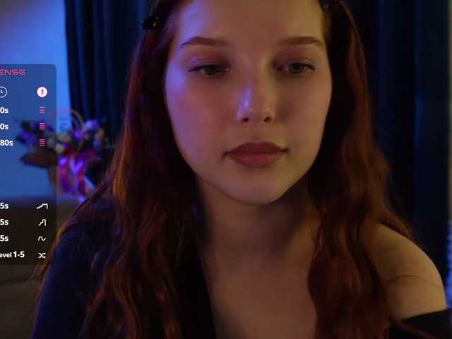 mispopi