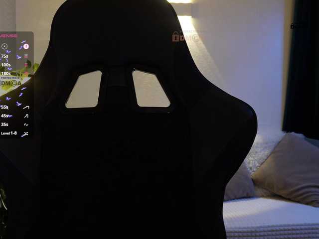 mispopi live cam on BongaCams