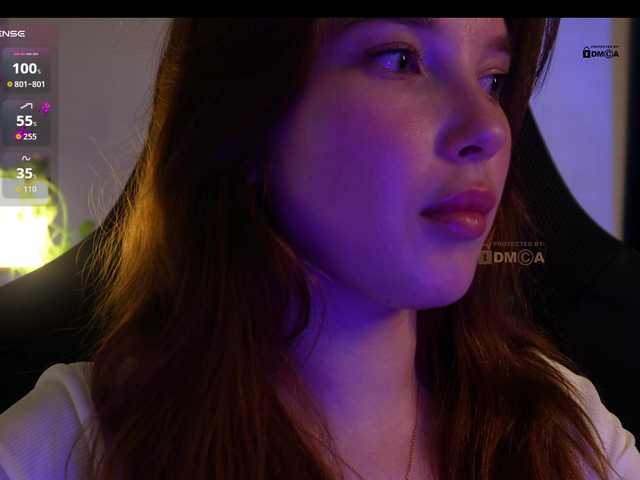 _Q_ webcam