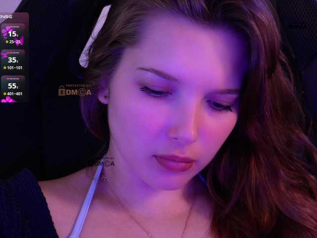 mispopi live cam on BongaCams