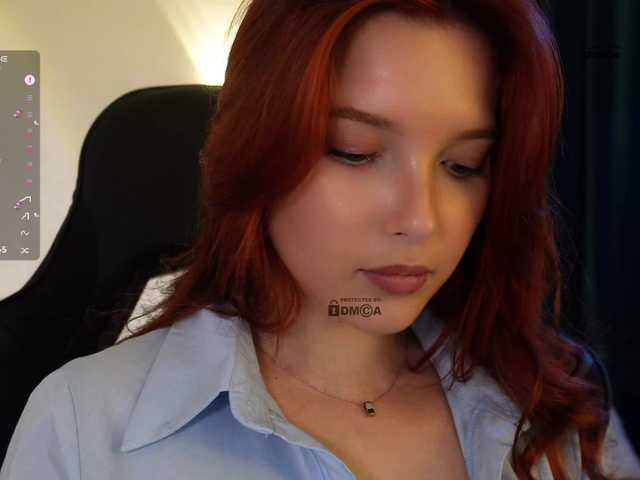mispopi