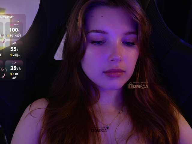 Live трансляция _Q_ - slutnetki.online