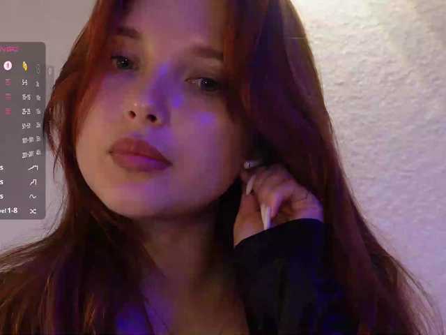 mispopi