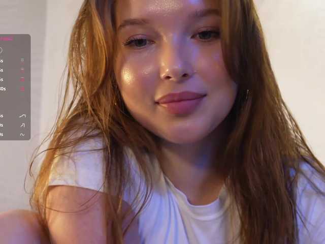 mispopi live cam on BongaCams