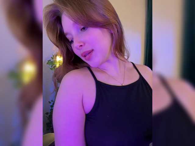 mispopi