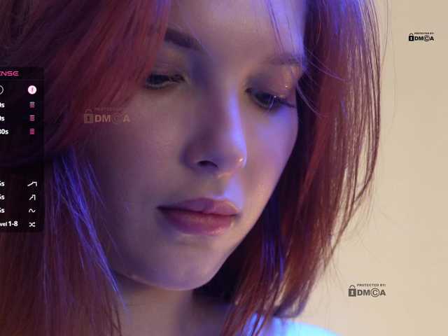 mispopi live cam on BongaCams