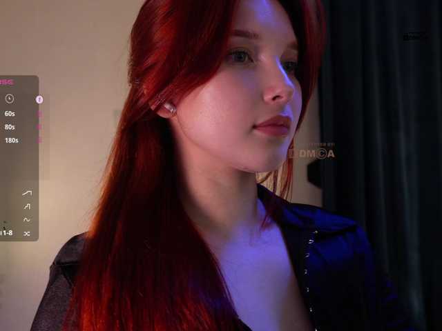 Live трансляция _Q_ - slutnetki.online