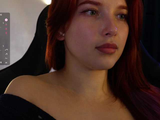 _Q_