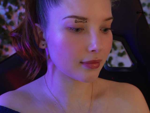 mispopi