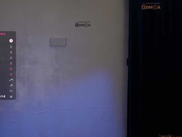 mispopi live cam on BongaCams