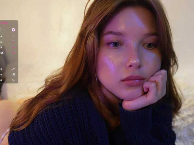 mispopi