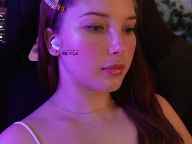 mispopi