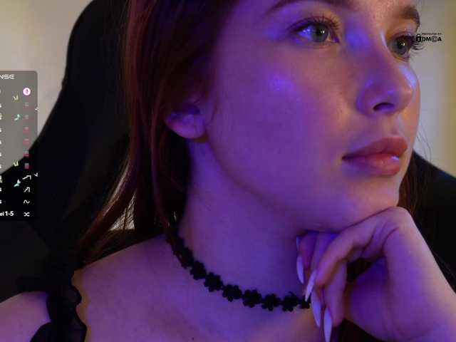 _Q_