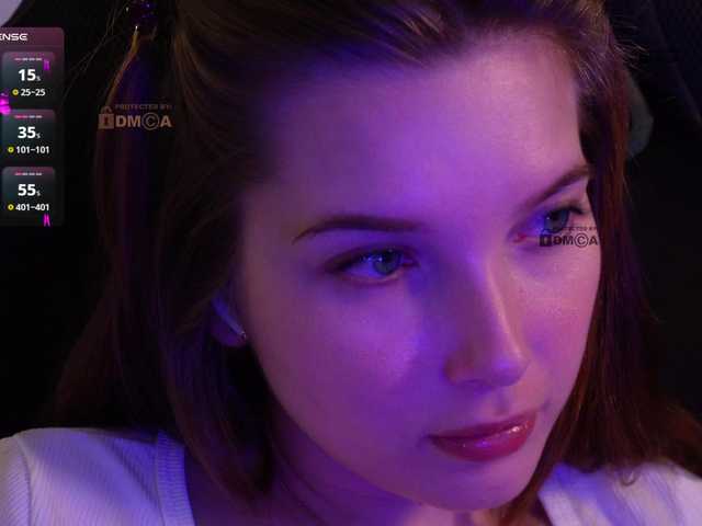 mispopi live cam on BongaCams