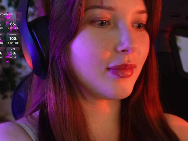 _Q_ webcam