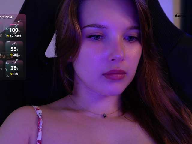 mispopi online