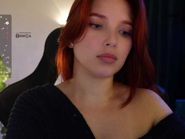 mispopi
