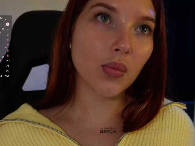 mispopi