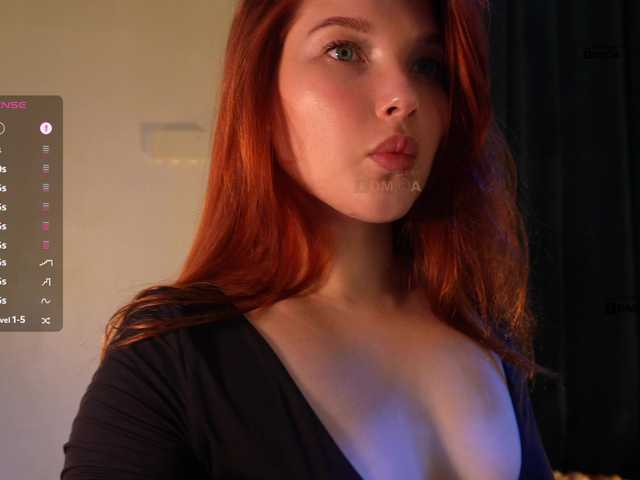 mispopi live cam on BongaCams
