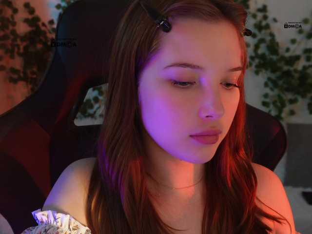 эросцена mispopi