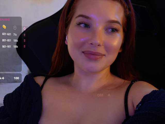 mispopi