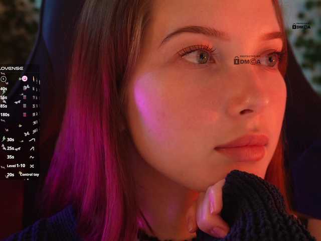 mispopi's BongaCams show and profile