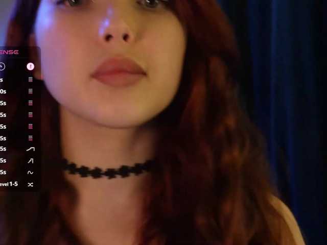 mispopi live cam on BongaCams