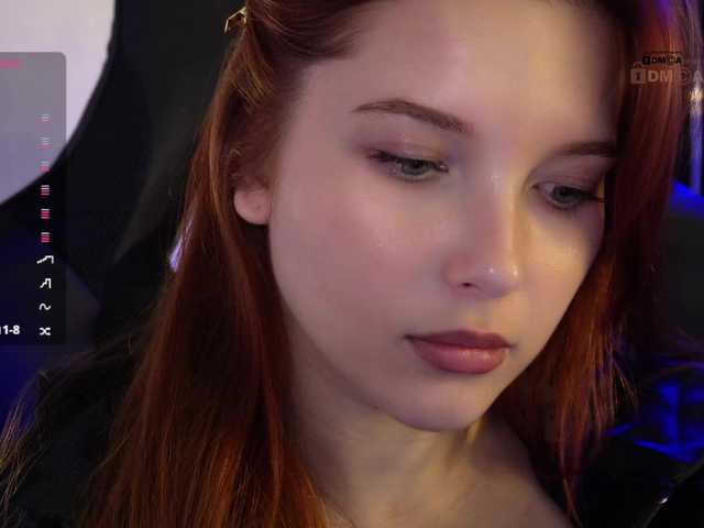 mispopi live cam on BongaCams