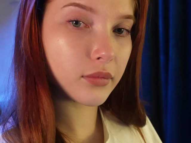 mispopi