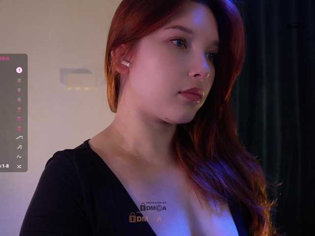 mispopi live cam on BongaCams