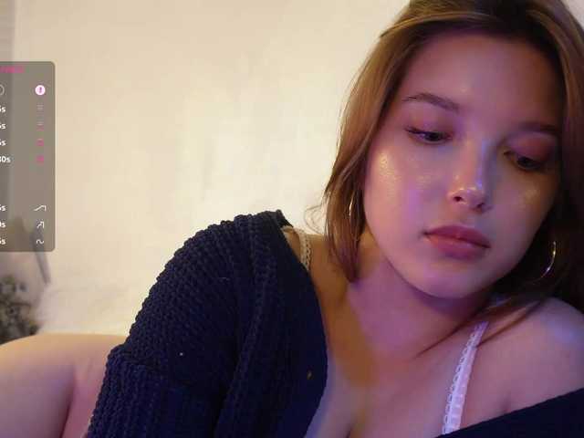 Live трансляция _Q_ - slutnetki.online