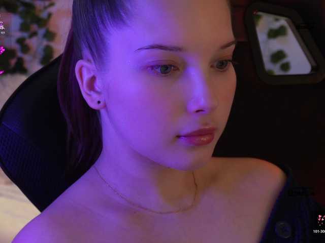 _Q_